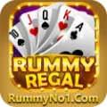Rummy Regal